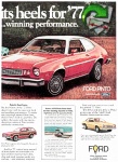 Ford 1976 146.jpg
